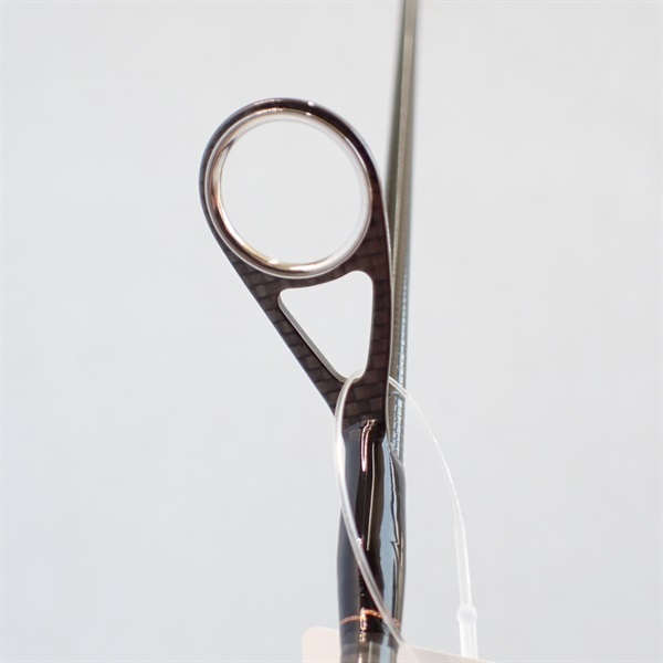 ２２プレッソエアＡＧＳ６１ＭＬ